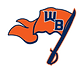 B55866DD-7D5D-497A-A8CD-427EF291A837.png