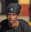 Sanchez Williams 