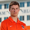 Blake St. Clair
