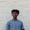 Sanchez Williams 
