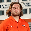Noah Davidson