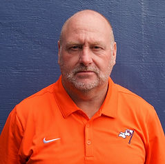 Robert Reeves