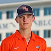 Tyler Graves