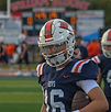 Bolinger